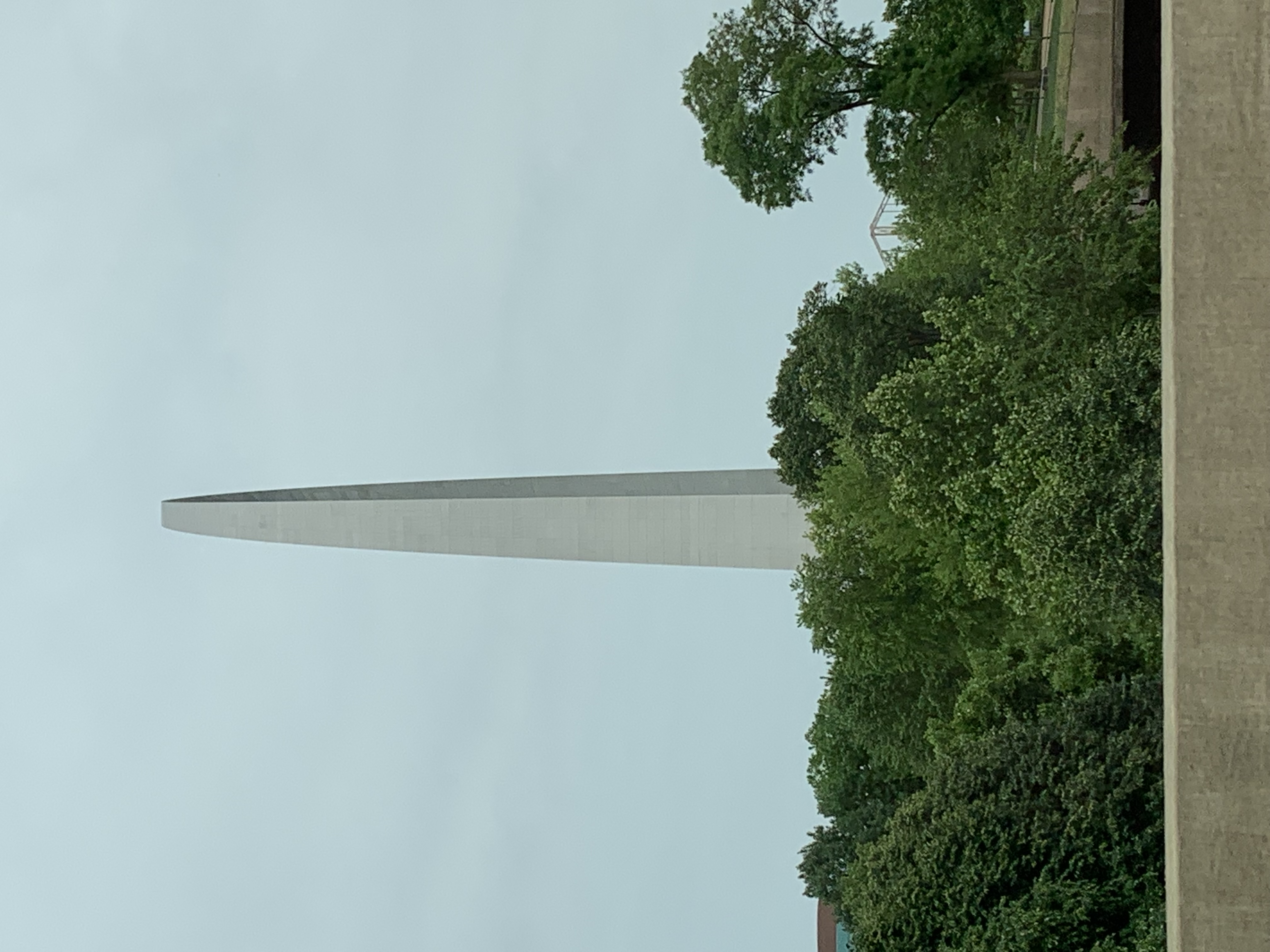 ./2022/06 - St Louis/02 - Day 2/20220522-114650556.JPG